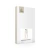 Tech-Protect Magnecklace Magsafe Iphone 15 Cosmic Latte