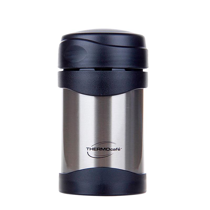 THERMOS Stainless Steel Food Jar