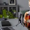 Taşınabilir Ses ve Video Aletleri – Ses ve video aksesuarları