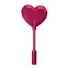 Credit Card Wand Tap To Pay Card Holder Wand Star Heart Shape 3D Printed Contactless Payment Card Holder for Credit Debit Gift Card
