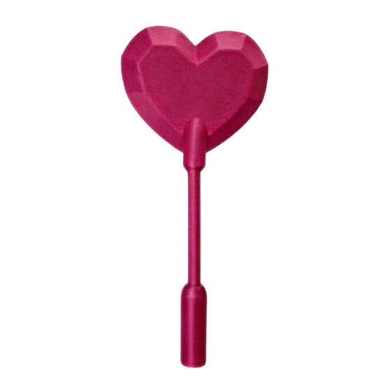 Credit Card Wand Tap To Pay Card Holder Wand Star Heart Shape 3D Printed Contactless Payment Card Holder for Credit Debit Gift Card