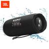 JBL FLIP6 Portable Bluetooth Speaker
