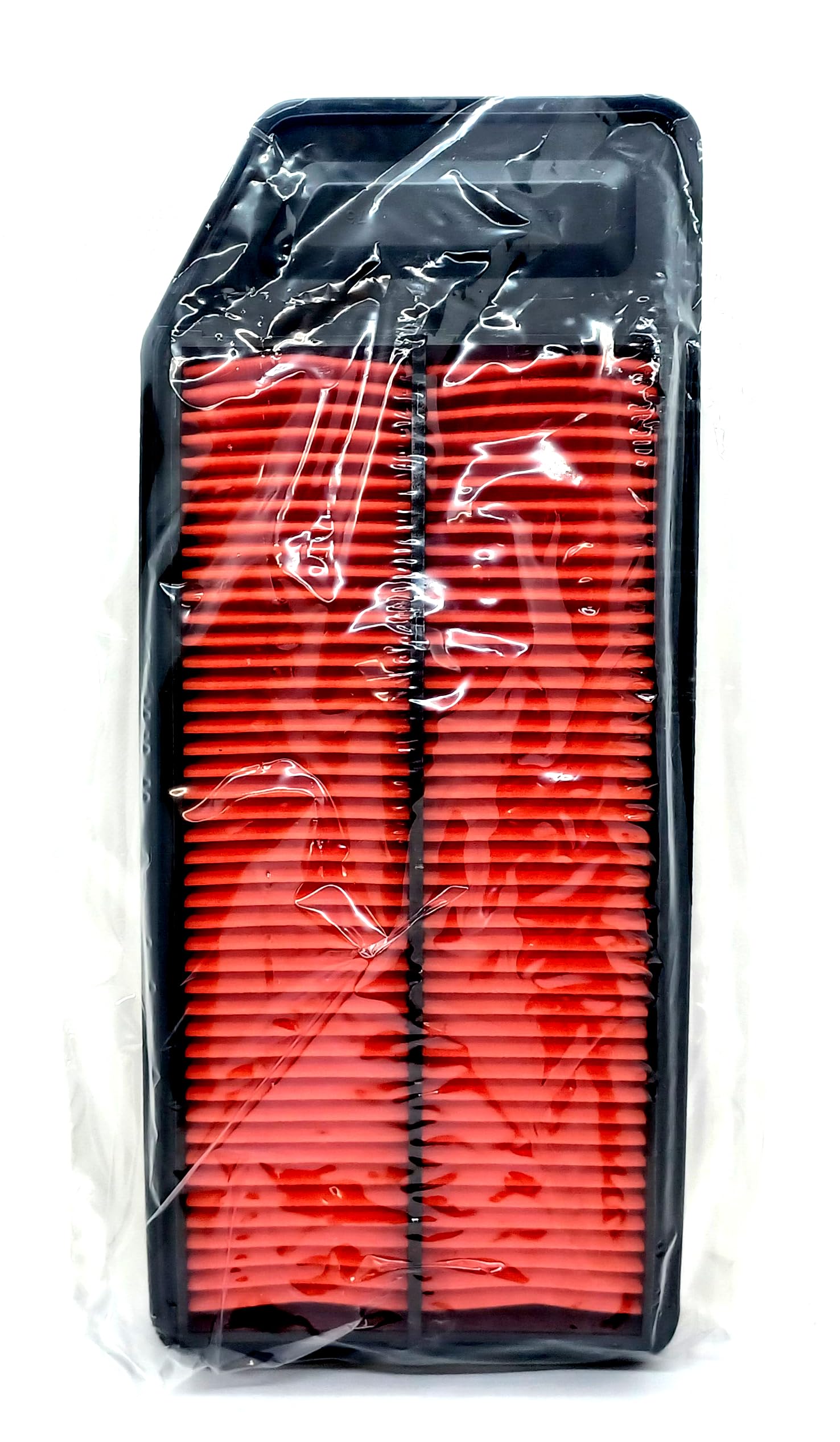 

[G-PARTS/Wako Auto Parts Sales] WAP Воздушный фильтр Справочный автомобиль (Согласие) Оригинальный номер детали: 17220-RAA-A01 {Номер модели} LA-9747V