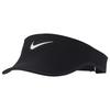 Nike Baseball Caps Women's Black Casual DD8392-010