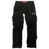 West Coast Choppers Pantaloni M-65 Cargo