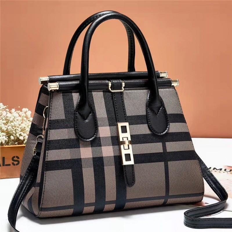 

Дропшиппинг, женская большая сумка-тоут, элегантная модная трендовая женская сумка большой вместимости, роскошная дизайнерская сумка на плечо