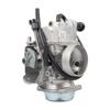Motorcycle Carburetor Kit For Honda TRX300 1988-2000 ATV Carb TRX300FW TRX350FE TRX350FM TRX350TM TRX350TE TRX350ES Rancher 2006