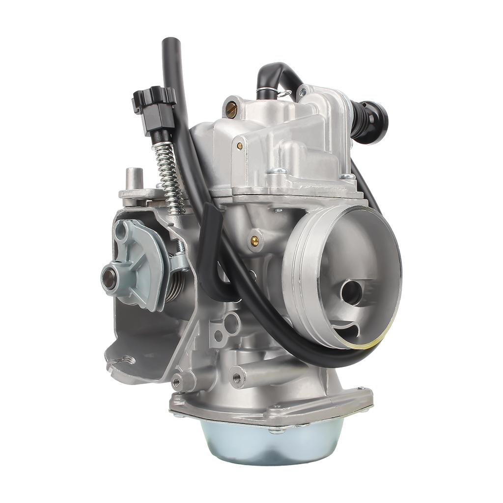 Motorcycle Carburetor Kit For Honda TRX300 1988-2000 ATV Carb TRX300FW TRX350FE TRX350FM TRX350TM TRX350TE TRX350ES Rancher 2006