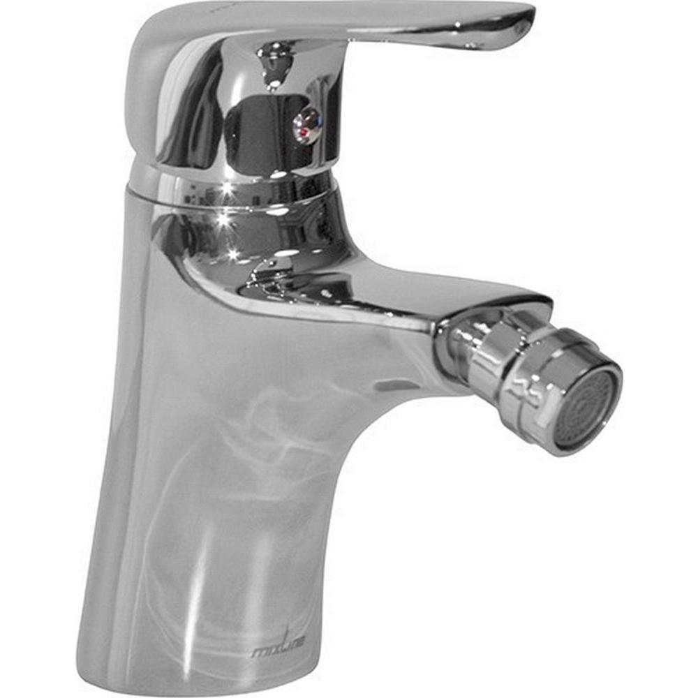 

Смеситель для биде Mixline 530485