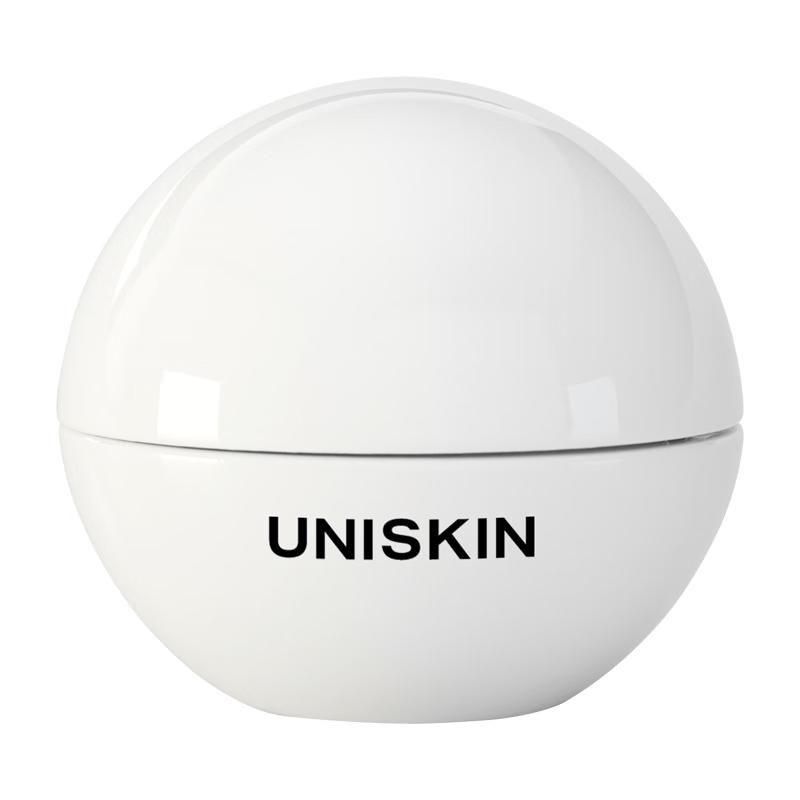 UNISKIN 3rd Gen Smile Eye Cream