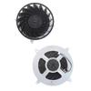 Náhradní vnitřní chladicí ventilátor pro PS5 - 17 lopatek, černý, G12L12MS1AH-56J14