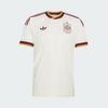 Adidas Originals AUTHENTIC Player Edition Spanish National Team 26th World Cup Away Climacool+ Quick-drying Slim Short Sleeve Football Jersey Men's