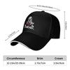 Motorcycle Dakar Rally Baseball Cap Retro Motor Off Road Racing Sandwich Hats for Men Women Breathable Dad Hat Running Golf
