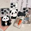 For Tecno Spark 10 10c 10 Pro Phone Case Spark10 KI5k KI5m KI5q KI7 Back Cover Soft Transparent TPU Slim Funda Dragon Astronaut