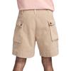 Nike Life Men's P44 Cargo Shorts FZ6571-200