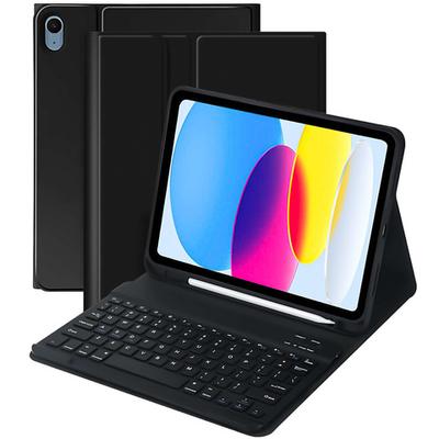 Tablet-Zubehör – Tablet-Tastaturen