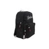 New Jordan MVP Polyester Backpack Regular Unisex Black HF1792-010