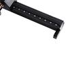 Macro Bellows Lens Tripod Mount Extension Bellows For Canon EOS EF Mount Focus Camera