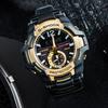 Casio Orologio da uomo serie MASTER OF G-AIR Nero GR-B100GB-1AER GR-B100GB-1AER