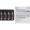 KORG nanoKONTROL2 MIDI Controller - Black NANOKNTRL2-BK