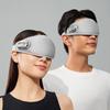 BEAR AMQ-F05L5 USB Eye Massager CN Plug (adapter Included)