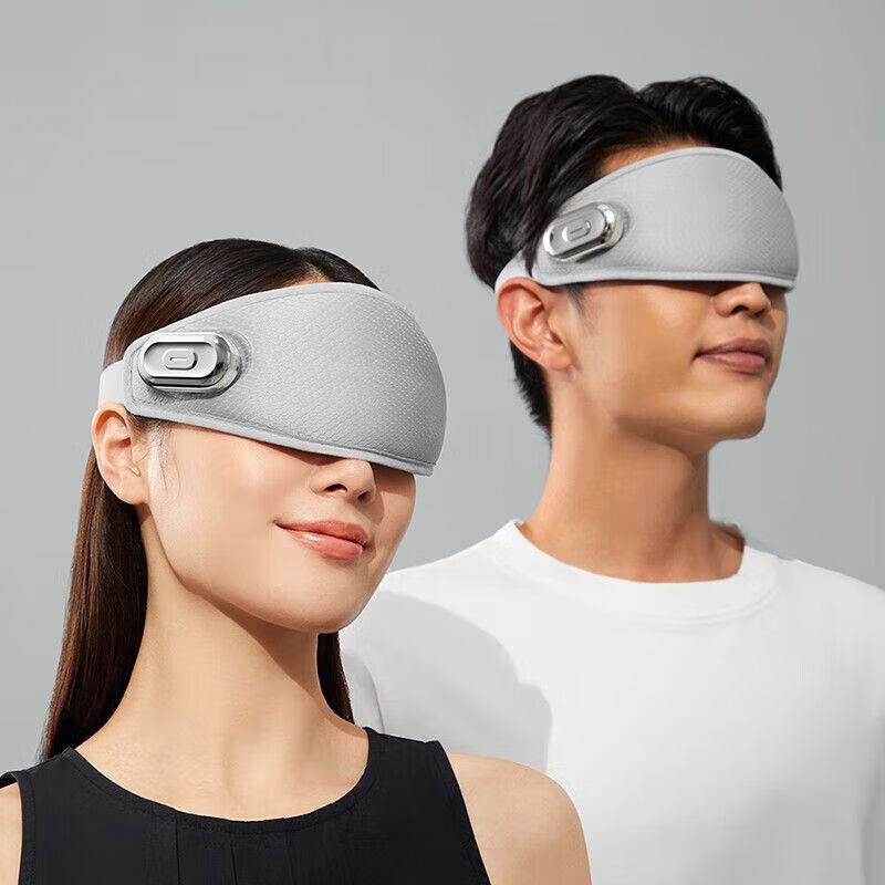 BEAR AMQ-F05L5 USB Eye Massager CN Plug (adapter Included)