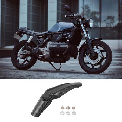 Marcos y accesorios para motocicletas – Tapas laterales para motos