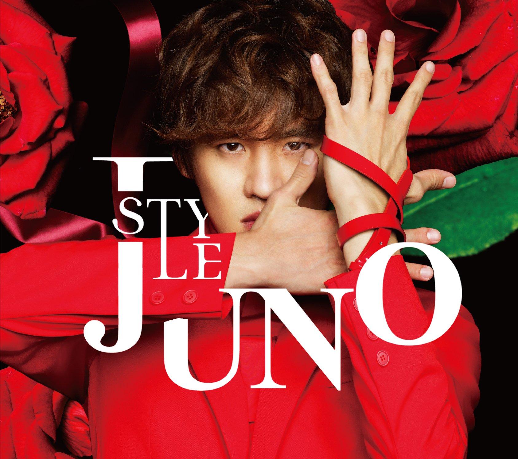 

СТИЛЬ Пресс Лимитед (Первое издание) (CD+2DVD+Товары+Фотокнига)