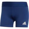 Womens/Ladies Techfit Volleyball Running Shorts
