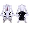 Project Sekai Cosplay N25 Mizuki Ena Mafuyu Kanade Cosplay Kostüm Mizu5 Pjsk Anime Kleid Uniform Halloween Outfit Frauen