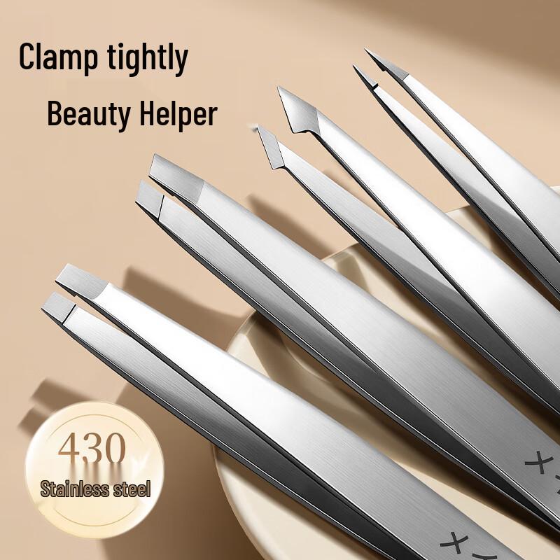 Xiaotianlai Eyebrow Grooming & Hair Removal Tools