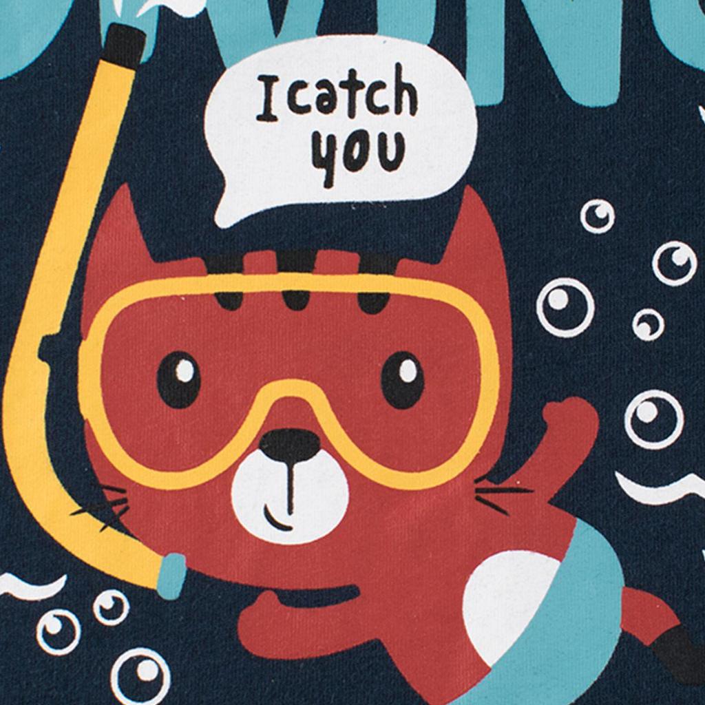 2025 Summer Trendy Kids' Vest by 27kids - Stylish One-Piece Baby Clothing