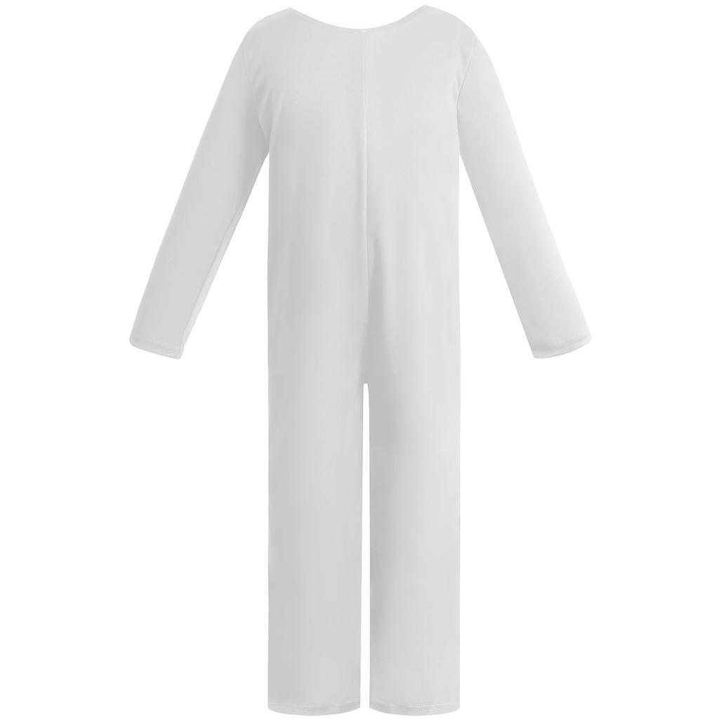 Halloween Kostüme Kinder Ampel Cosplay Kostüme Transport Kindergarten Bühnenparty Aufführungskostüme