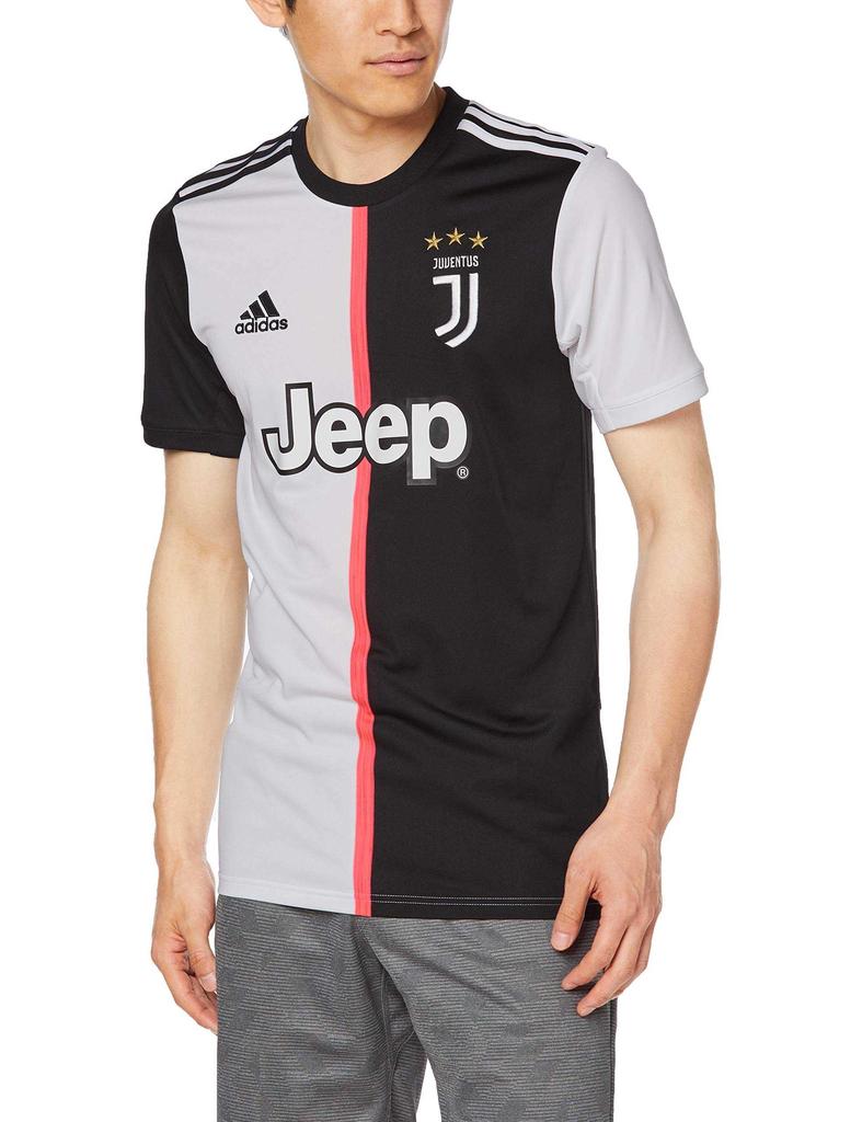 Adidas juve h jsy t-shirt homme black/white fr : xl (taille fabricant : xl)  0ag0n|#adidas dw5455 купить недорого — выгодные цены, бесплатная доставка,  реальные отзывы с фото — Joom