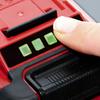 Power XChange 18V 52 Ah Power Tool Battery