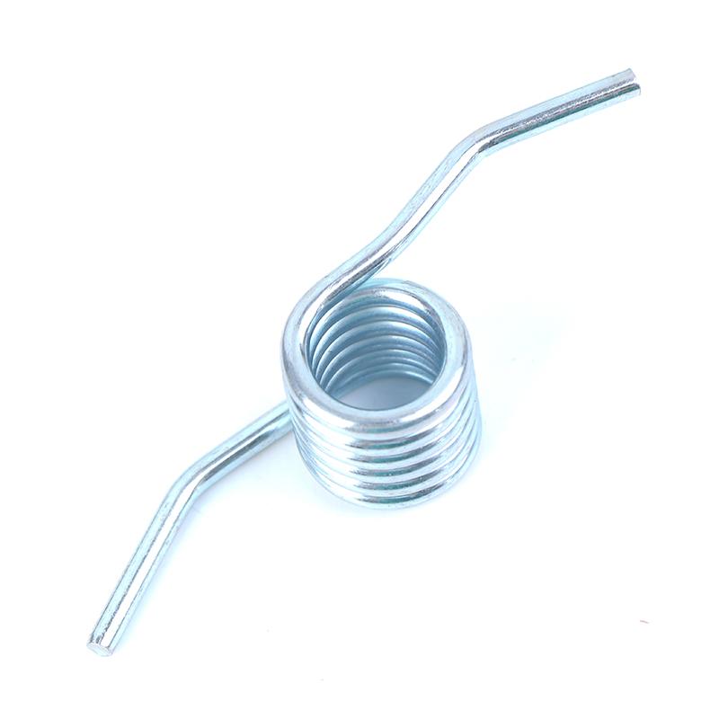 1 buc cric hidraulic cu arc de tensiune, 3 tone, cric orizontal cu arc, cricuri auto, scule