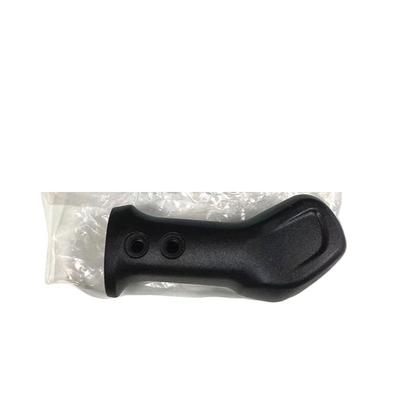 5H492-31292, 5H492-33610, 5T051-31120, Tractor Shift Handle Bottom Grip Rubber Dust Proof Rubber Cover 958