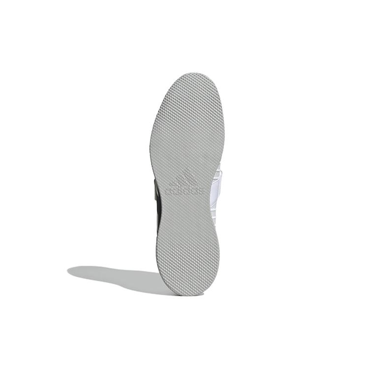 adidas Adipower Weightlifting 3