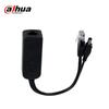 Accesorios de vigilancia – Cables y conectores