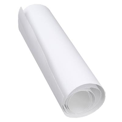 Papier de verre transparent pour skateboard, accessoire pour skateboard et longboard