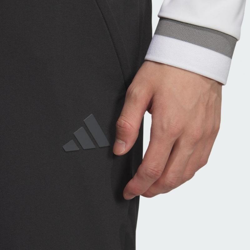 Adidas GolF 2024 F W Wind Rdy Ex Stretch Active Men S pantS Im6452