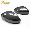 Carbon Fiber Rearview Mirror Cover for Land Rover Range Rover/Sport, Discovery 4/5