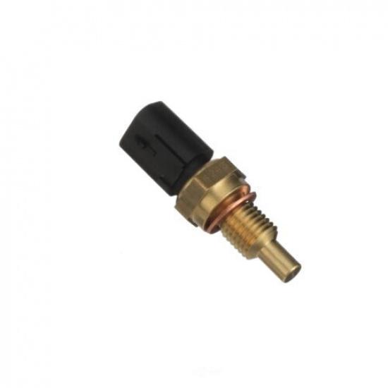 Engine Coolant Temperature Sensor ECT418 for Dodge Charger Grand Caravan