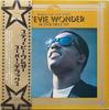 LP Record STEVIE WONDER  Stevie Wonder Super Deluxe SWX10019 TAMLA MOTOWN 1970 Japan SoulFunk Used