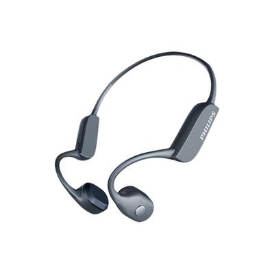 Audio y video – Auriculares inalámbricos