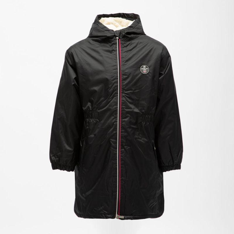 Parka Lee Cooper Lc12356 Kid LEE COOPER