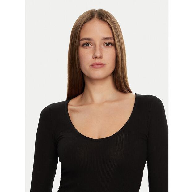 Платье Brave Soul LDRJ-624HOLLY