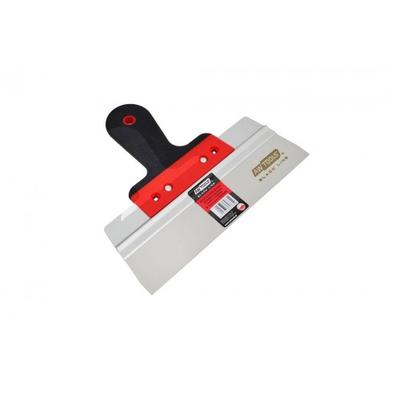 AW Tools Facade Stainless Steel Putty Knife