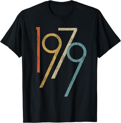 Üst giysisi – T-shirtler