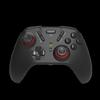 Xiaobawang GA003 Wireless Bluetooth Gamepad (CN Version)
